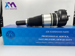 Bently Mulsanne A8 D4 A8 Quattro, S8, Audi RS6 RS7 A6C7 A7 5G davanti a destra