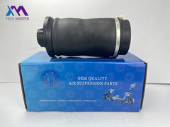 Techmaster Mercedes-Ben W164/ML350 ML500 Sacchetto di sospensione anteriore 2005-2011