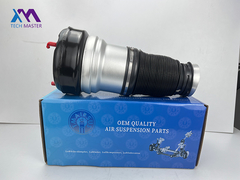 Techmaster Mercedes-Benz W220 Prima Classe S W220 1999-2006 Air Spring