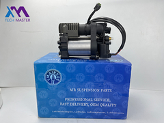 Techmaster Jeep Grand Cherokee, compressore d'aria 3.6L/5.7L 2011-2013