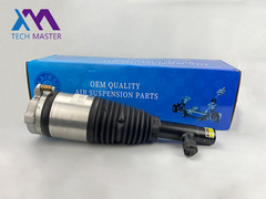 Techmaster Volvo XC90 anteriore destro Air Suspension Springs