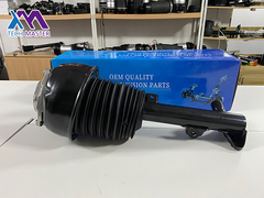 Techmaster Mercedes-Benz W212 Classe E Prima destra Air Suspension Spring