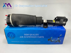 Techmaster Range Rover L322 anteriore senza ADS 2002-2012 molla pneumatica