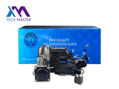 Techmaster Land Rover Discovery 3, Range Rover Sport 2005-2009 L320 L319 Sospensione aerea tipo Hitachi