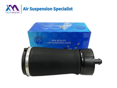 Tech Master Range Rover e Vogue L405 L462 Discovery V Air Suspension Springs