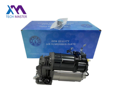 Compressori a sospensione ad aria Mercedes-Benz GL-Class X166 W166