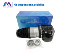 Tech Master BMW G11 G12 serie 7 anteriore sinistra e destra 2016-2022 Air Suspension Springs