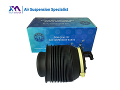 Tech Master Toyota Land Cruiser Prado J120 Serie 2.7 4.0 Lexus GX470 2003-2009 Sospensione aerea Sprin