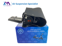 Tech Master INFINITI QX56 2011-2013 QX80 2014-2020 Nissan Armanda 2017-2022 Compresso a sospensione anteriore