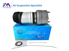 Tech Master W213 E-ClassCLS C238 W257 C257 W253 Primavera anteriore