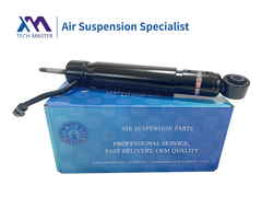 Tech Master Gx460 Land Cruiser Prado J150 GX460 GX470 Assorbente d'urto con sospensione anteriore