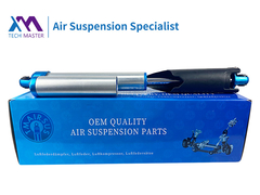 Ford F150 Assorbente d'urto con sospensione anteriore