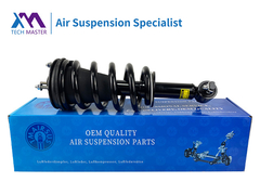 TMAIRSUS Cadillac Escalade Tahoe Yukon Silverdado anteriore ADS magnetica Assy 2014-2018 Assorbente di urti