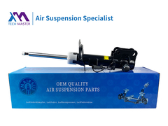 TMAIRSUS Lincoln MKZ Assorbente di urti frontale