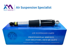 TMAIRSUS Cadillac Escalade Tahoe Yukon Silverdado Assorbente d'urto ADS posteriore magnetico