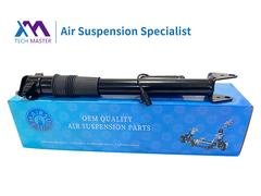 TMAIRSUS Mercedes-Benz W164/ML Assorbente d'urto posteriore