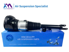 TMAIRSUS BMW G11 G12 Serie 7 Fronte sinistra non Xdrive Air Shock