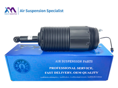 TMAIRSUS Cadillac Escalade Tahoe Yukon Silverdado Air Shock posteriore