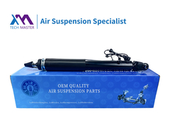 TMAIRSUS LINCOIN MKS MKT Posteriore con assorbente di urti elettrici ASH-24428