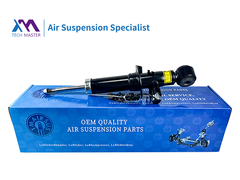 TMAIRSUS Lincoln Navigator Assorbente d'urto posteriore JL1Z18125-H