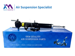 TMAIRSUS Lincoln Navigator/Ford Expedition Assorbente d'urto frontale FL1Z-18124-A; FL1Z-18124-B