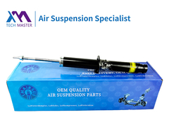 TMAIRSUS Cadillac SLS Assorbente di scosse per caratteri con ADS 19150442