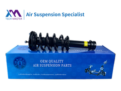 TMAIRSUS Tesla Modello S Assorbente d'urto frontale completo 1030607-01-A