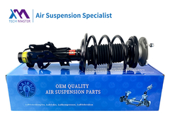 TMAIRSUS Cadillac CTS/ATS Assorbitore anteriore completo 23247469