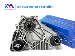 TMAIRSUS BMW E70 ATC700 Caso di trasferimento 27107599886