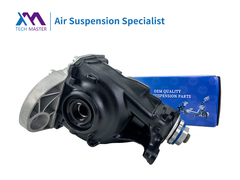 TMAIRSUS BMW X5 X6 F15 F16 Disegno differenziale posteriore 33107636992