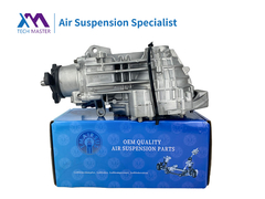 Tech Master Mercedes-Benz W246/W117 CLA250 A45 B250 4Matic Disegno differenziale posteriore A2463502402