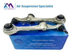 TMAIRSUS Braccio di controllo anteriore inferiore per Mercedes-Benz W221 2213308107