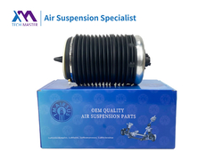 TMAIRSUS Audi A6 C7 4G Air Spring posteriore