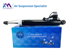 TMAIRSUS Lincoln MKC Assorbente di urti posteriore sinistro con ADS EJ7Z18125G