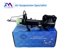 TMAIRSUS Lincoln MKC Front Left Shock Absorber con ADS EJ7Z18124B