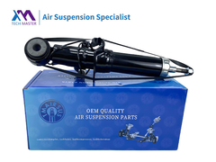 TMAIRSUS Lincoln Navigator Assorbente d'urto posteriore destro con ADS JL1Z18125A