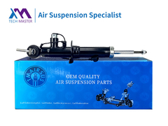 TMAIRSUS Lincoln Navigator Assorbente d'urto frontale con ADS JL1Z18124A