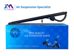 Attuatori per portellone elettrico TMAIRSUS Escalade 2015-2020 84306929