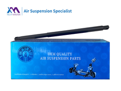 TMAIRSUS Escalade Power Liftgate Actuators 2015-2020 destra 84183515