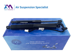 TMAIRSUS Power Liftgate Per Tesla Model 3 2021-2023 1551488-99-B