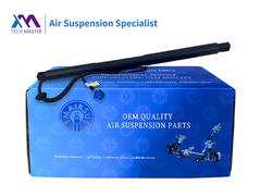 TMAIRSUS Power Liftgate per Mercedes Benz GL GLS X166 2013-2019 A1668900100