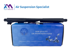 TMAIRSUS Power Liftgate Per BMW X5 E70 2007-2013 51247332696