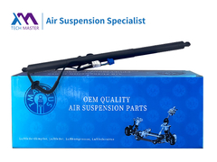 TMAIRSUS Power Liftgate per Mercedes Benz GLA (X156) 2015-2020 A1568900230