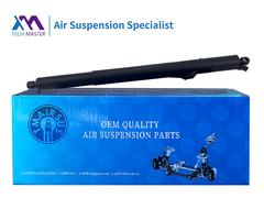 TMAIRSUS Power Liftgate Per BMW X5 F15 2014-2017 51247294469