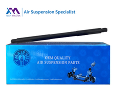 TMAIRSUS Power Liftgate Per Mercedes Benz W166 ML GL Classe 2011-2019