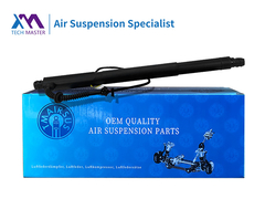 TMAIRSUS Power Liftgate Per BMW X6 E71 E72 2007-2014 51247332697