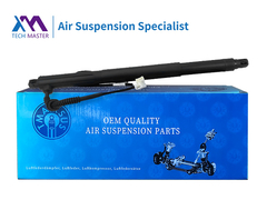 TMAIRSUS Power Liftgate Per BMW X6 E71 E72 2007-2014 51247332698