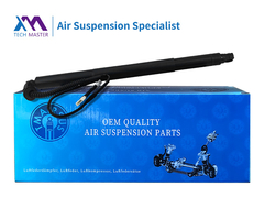 TMAIRSUS Power Liftgate Per BMW X6 F16 F86 2007-2016 51247318652