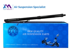 TMAIRSUS Power Liftgate Per Porsche Panamera 2010-2016 97051257314