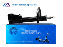 TMAIRSUS Assorbitore di urti anteriore destro per Chrysler 71130ST